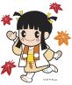 inori_momiji.jpg